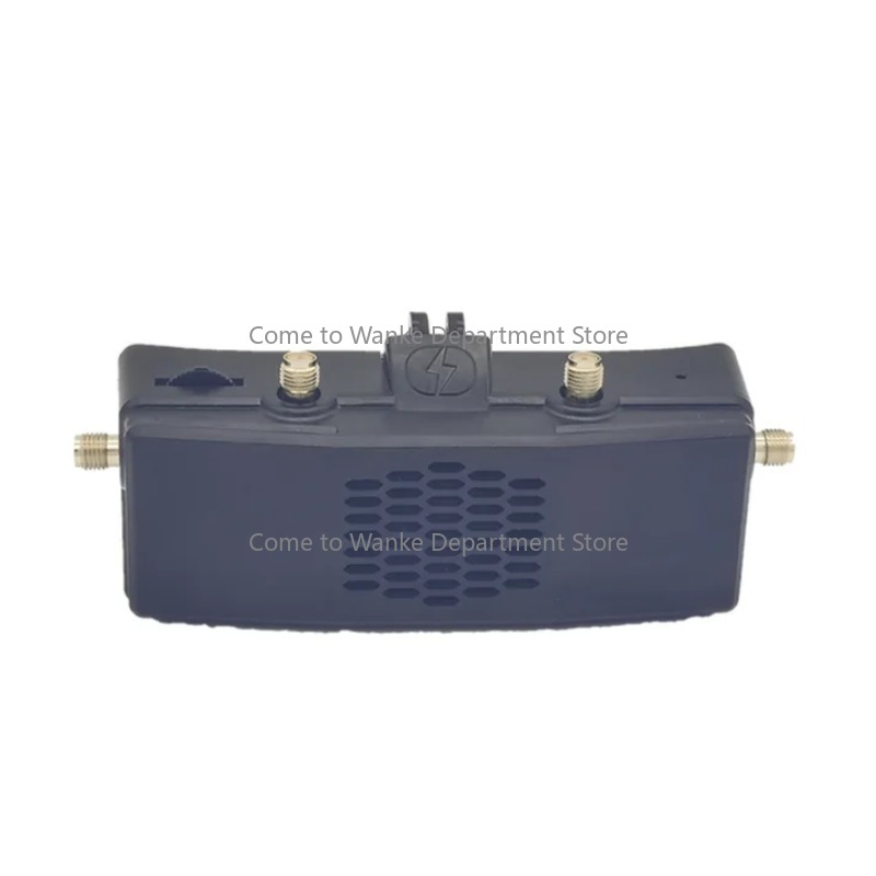Fpv Vtx Receiver Module Hd - Moduł odbiornika wideo VRX 4X 5.8GHz