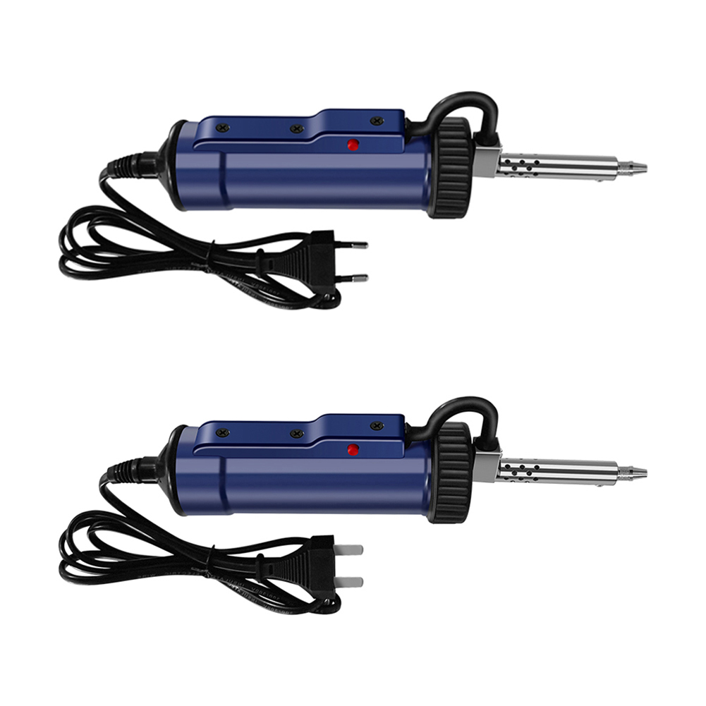 Desoldering Gun Vacuum Electric - BBT-580 Automatyczna pompa próżniowa do odlutowywania