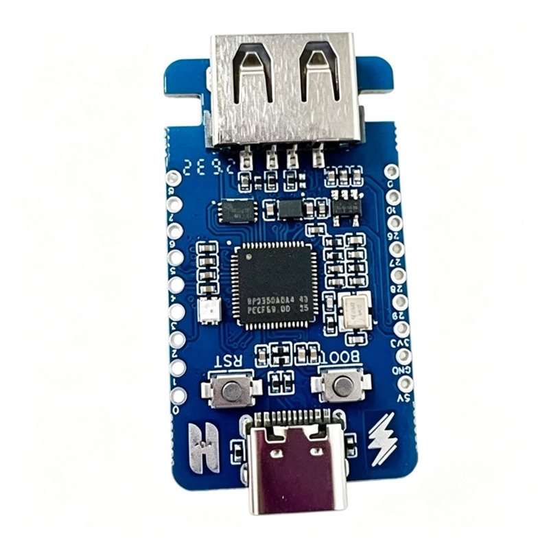 Banana Pi Bpi-M5 - Płytka rozwojowa USB A Mini z