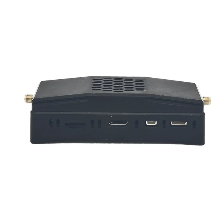 Fpv Vtx Receiver Module Hd - Moduł nadawczy wideo HDZero VRX 4X