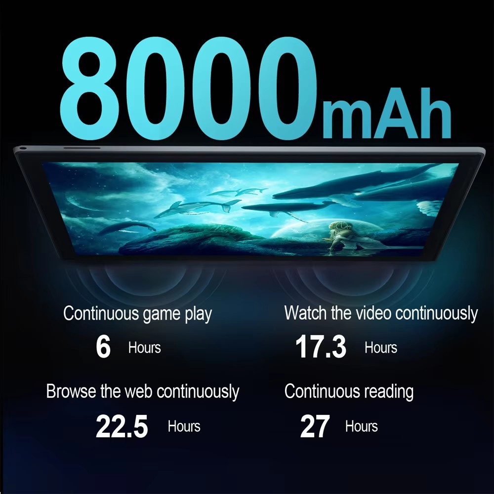 Tablety z globalnym firmware'e – Khadas Vim4 8Gb recenzja i cena