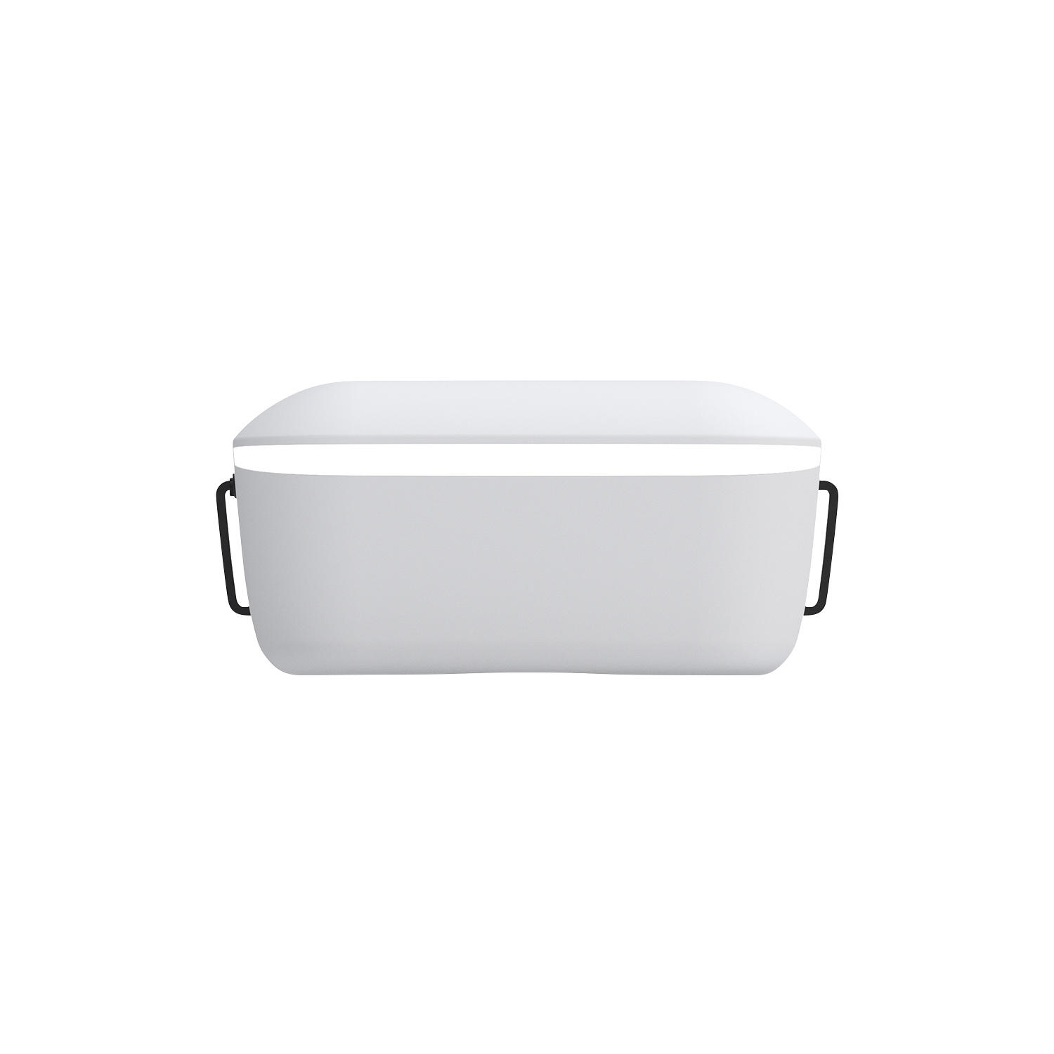 Okulary Caddx Walksnail Avatar – Fpv Goggles Avatar Hd Receiver recenzja i cena