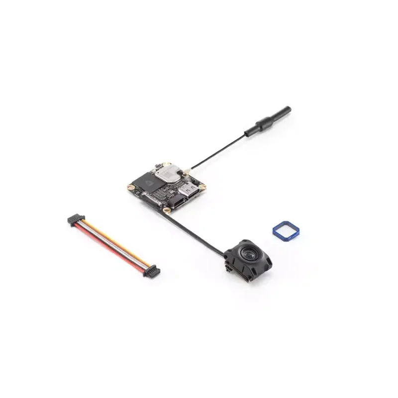 Oryginalny produkt SkyDElOrigi – Fpv Vtx Receiver Module Hd recenzja i cena