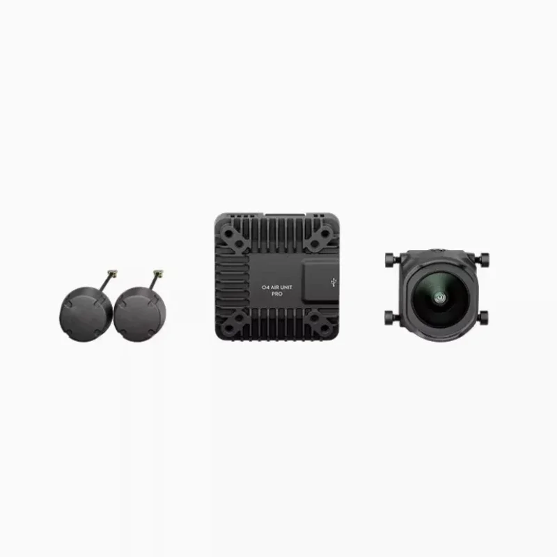 Oryginalny produkt SkyDElOrigi – Fpv Vtx Receiver Module Hd recenzja i cena
