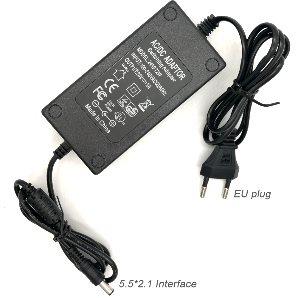 QUICKO MINI T12 STC OLED cyfro – Soldering Station T12 Oled recenzja i cena