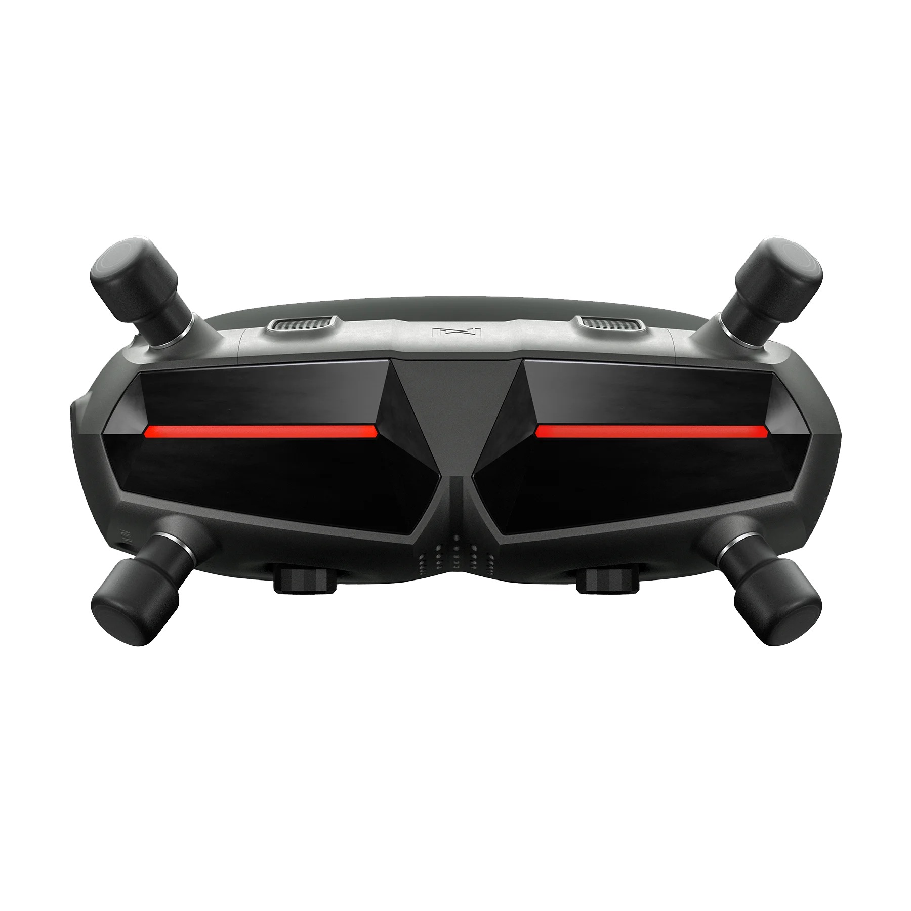 Okulary FPV CADDXFPV Walksnail – Fpv Goggles Avatar Hd Receiver recenzja i cena
