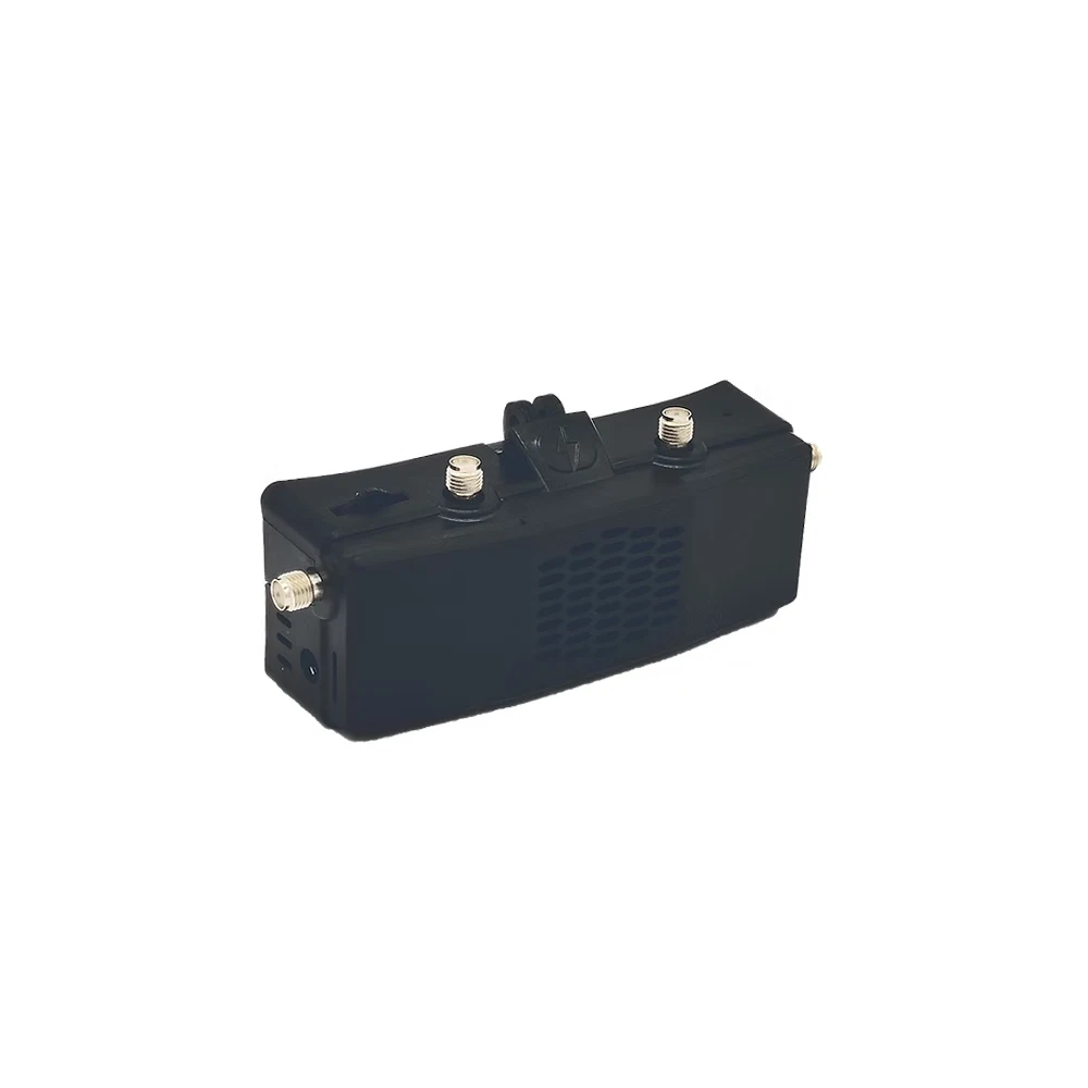 Moduł odbiornika cyfrowego HD  – Fpv Vtx Receiver Module Hd recenzja i cena