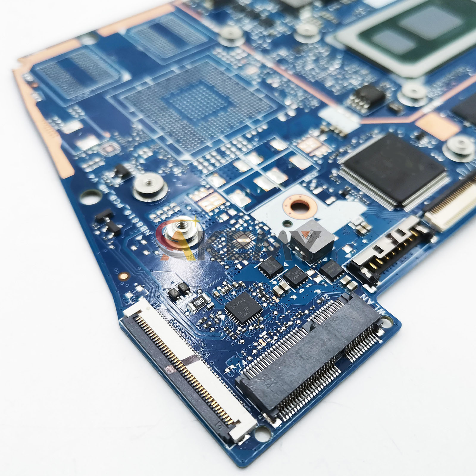 UX431FA UX431FN płyta główna d – Khadas Vim4 8Gb recenzja i cena