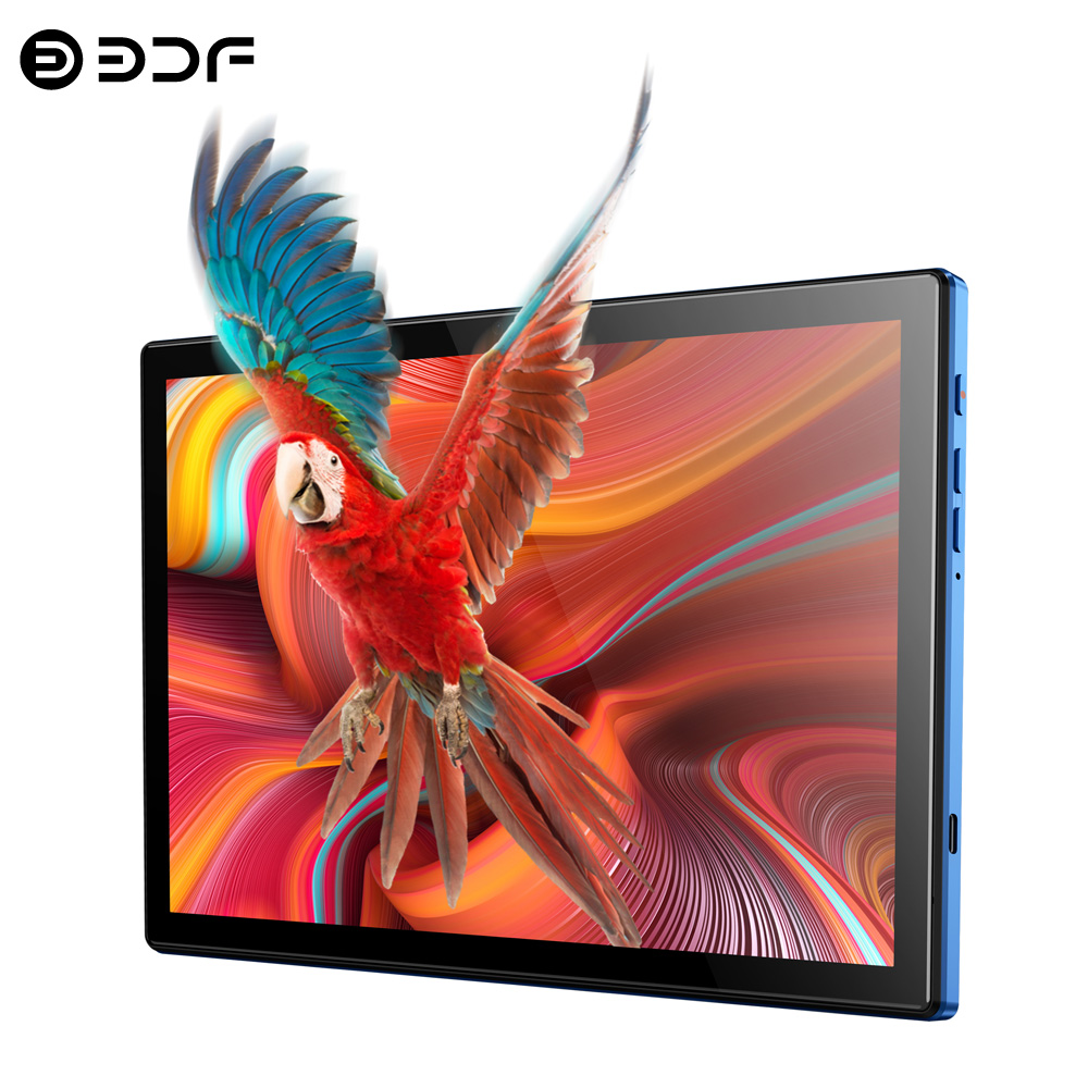 Nowy tablet 10,1 cala z system – Khadas Vim4 8Gb recenzja i cena