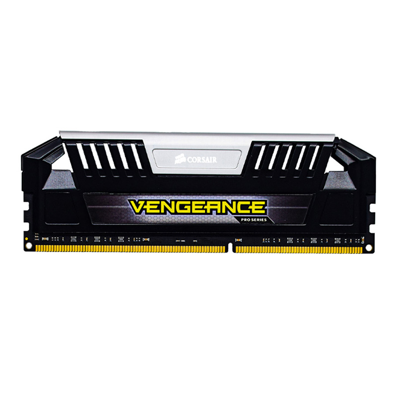 CORSAIR Vengeance LPX DDR3 pam – Khadas Vim4 8Gb recenzja i cena