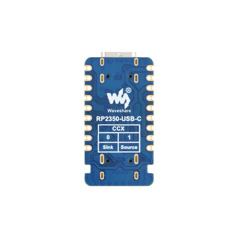 Płytka rozwojowa mikrokontrole – Banana Pi Bpi-M5 recenzja i cena