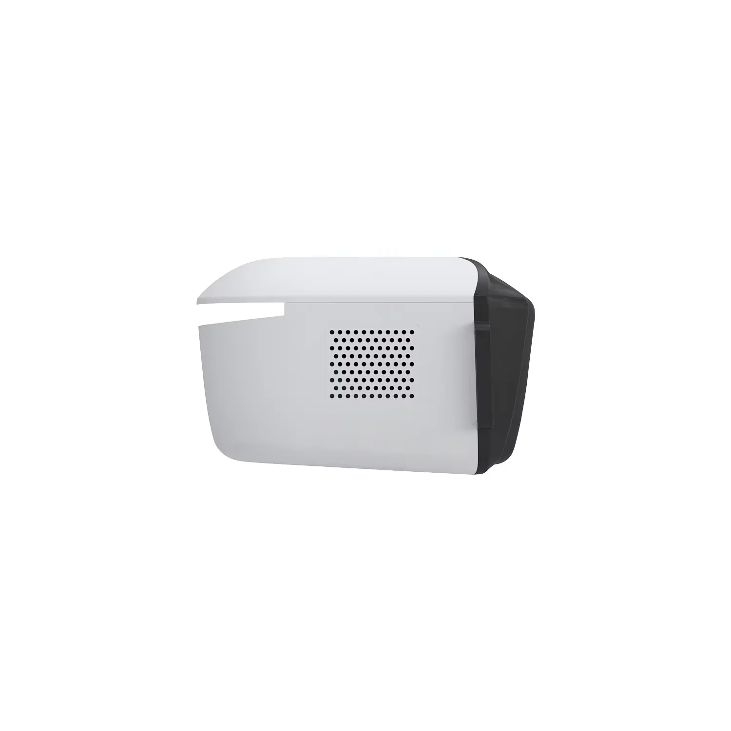 DroMaWalksnail Avatar HD Goggl – Fpv Goggles Avatar Hd Receiver recenzja i cena