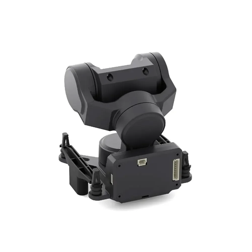 RoRuSCADDXFPV Seria GM Gimbal  – Fpv Goggles Avatar Hd Receiver recenzja i cena
